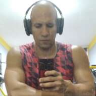 Andry Pinillo