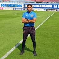 Leonardo Caripa González